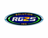 /public/logoimage/1572881102Solution RG2S9.png